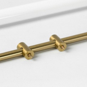 Подвесной светильник Lussole Bradford LSP-7153 в Лесном - lesnoy.ok-mebel.com | фото 4