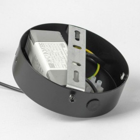 Подвесной светильник Lussole Bradford LSP-7154 в Лесном - lesnoy.ok-mebel.com | фото 7