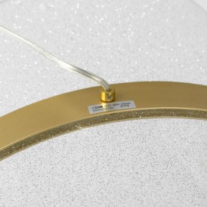 Подвесной светильник Lussole Bradford LSP-7159 в Лесном - lesnoy.ok-mebel.com | фото 4
