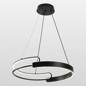 Подвесной светильник Lussole Bradford LSP-7160 в Лесном - lesnoy.ok-mebel.com | фото 2