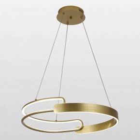 Подвесной светильник Lussole Bradford LSP-7161 в Лесном - lesnoy.ok-mebel.com | фото 2
