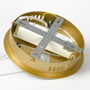 Подвесной светильник Lussole Bradford LSP-7161 в Лесном - lesnoy.ok-mebel.com | фото 7