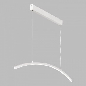 Подвесной светильник Lussole Bradford LSP-7452 в Лесном - lesnoy.ok-mebel.com | фото 2