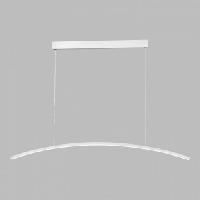 Подвесной светильник Lussole Bradford LSP-7452 в Лесном - lesnoy.ok-mebel.com | фото 3