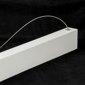 Подвесной светильник Lussole Bradford LSP-7452 в Лесном - lesnoy.ok-mebel.com | фото 6
