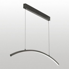 Подвесной светильник Lussole Bradford LSP-7453 в Лесном - lesnoy.ok-mebel.com | фото 2
