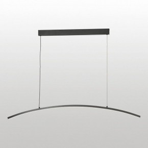 Подвесной светильник Lussole Bradford LSP-7453 в Лесном - lesnoy.ok-mebel.com | фото 3