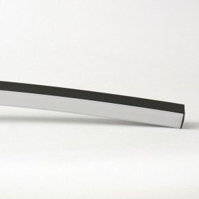 Подвесной светильник Lussole Bradford LSP-7453 в Лесном - lesnoy.ok-mebel.com | фото 4