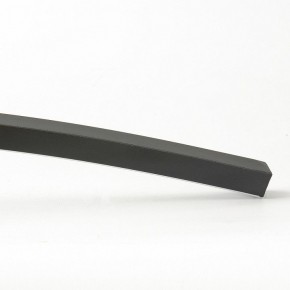 Подвесной светильник Lussole Bradford LSP-7453 в Лесном - lesnoy.ok-mebel.com | фото 5