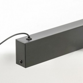 Подвесной светильник Lussole Bradford LSP-7453 в Лесном - lesnoy.ok-mebel.com | фото 6
