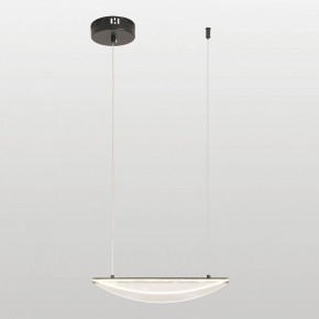 Подвесной светильник Lussole Calvert LSP-7367 в Лесном - lesnoy.ok-mebel.com | фото 2