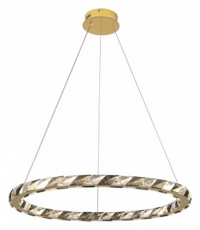 Подвесной светильник Lussole Citrus LSP-7157 в Лесном - lesnoy.ok-mebel.com | фото 2