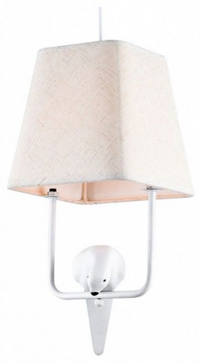 Подвесной светильник Lussole Dove GRLSP-8220 в Лесном - lesnoy.ok-mebel.com | фото