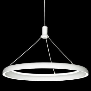 Подвесной светильник Lussole HARDIN LSP-7425 в Лесном - lesnoy.ok-mebel.com | фото