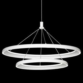 Подвесной светильник Lussole HARDIN LSP-7426 в Лесном - lesnoy.ok-mebel.com | фото