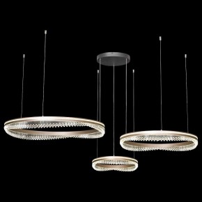 Подвесной светильник Lussole HARDIN LSP-7427 в Лесном - lesnoy.ok-mebel.com | фото