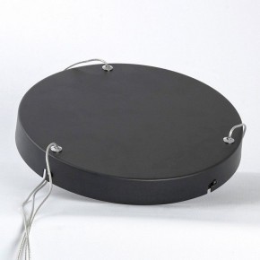 Подвесной светильник Lussole HARDIN LSP-7427 в Лесном - lesnoy.ok-mebel.com | фото 4