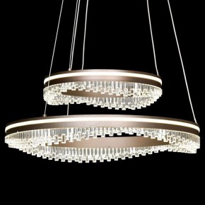 Подвесной светильник Lussole HARDIN LSP-7428 в Лесном - lesnoy.ok-mebel.com | фото