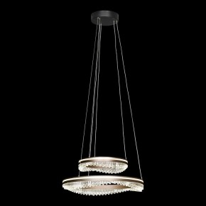 Подвесной светильник Lussole HARDIN LSP-7428 в Лесном - lesnoy.ok-mebel.com | фото 2