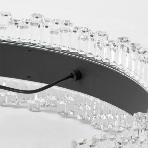 Подвесной светильник Lussole HARDIN LSP-7433 в Лесном - lesnoy.ok-mebel.com | фото 3