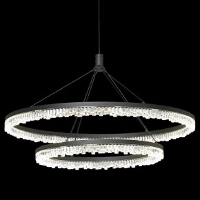 Подвесной светильник Lussole HARDIN LSP-7434 в Лесном - lesnoy.ok-mebel.com | фото