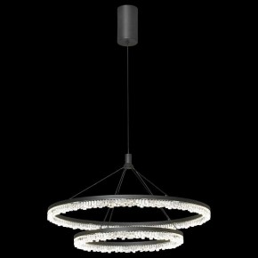 Подвесной светильник Lussole HARDIN LSP-7434 в Лесном - lesnoy.ok-mebel.com | фото 2