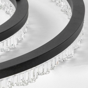 Подвесной светильник Lussole HARDIN LSP-7434 в Лесном - lesnoy.ok-mebel.com | фото 3