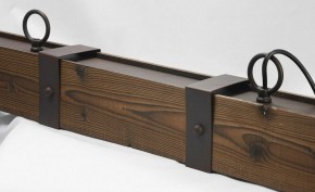 Подвесной светильник Lussole Holtsville LSP-9860 в Лесном - lesnoy.ok-mebel.com | фото 7