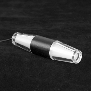 Подвесной светильник Lussole Hopkins LSP-7401 в Лесном - lesnoy.ok-mebel.com | фото 4