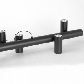 Подвесной светильник Lussole Hopkins LSP-7405 в Лесном - lesnoy.ok-mebel.com | фото 4