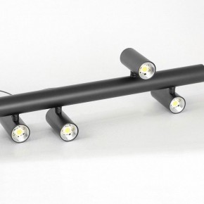 Подвесной светильник Lussole Hopkins LSP-7405 в Лесном - lesnoy.ok-mebel.com | фото 6