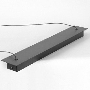 Подвесной светильник Lussole Hopkins LSP-7405 в Лесном - lesnoy.ok-mebel.com | фото 8