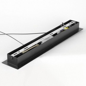 Подвесной светильник Lussole Hopkins LSP-7405 в Лесном - lesnoy.ok-mebel.com | фото 9