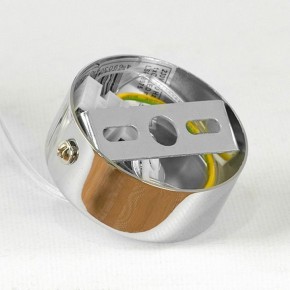 Подвесной светильник Lussole Karnes LSP-8975 в Лесном - lesnoy.ok-mebel.com | фото 8