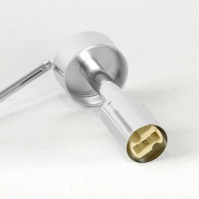 Подвесной светильник Lussole Karnes LSP-8976 в Лесном - lesnoy.ok-mebel.com | фото 4