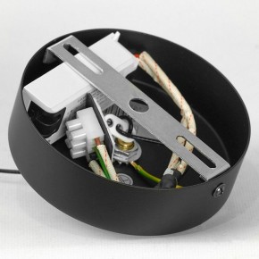 Подвесной светильник Lussole Kimble LSP-7417 в Лесном - lesnoy.ok-mebel.com | фото 6