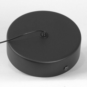 Подвесной светильник Lussole Kimble LSP-7417 в Лесном - lesnoy.ok-mebel.com | фото 7