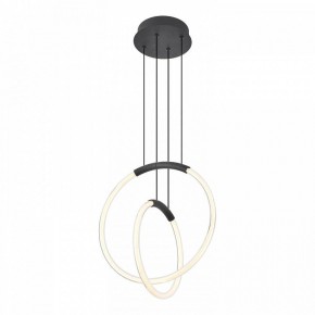 Подвесной светильник Lussole Lancaster LSP-7445 в Лесном - lesnoy.ok-mebel.com | фото