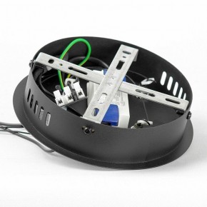 Подвесной светильник Lussole Lancaster LSP-7445 в Лесном - lesnoy.ok-mebel.com | фото 5