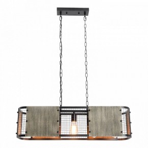 Подвесной светильник Lussole  LSP-6075 в Лесном - lesnoy.ok-mebel.com | фото 3