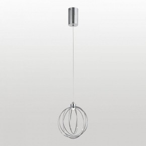 Подвесной светильник Lussole  LSP-7480 в Лесном - lesnoy.ok-mebel.com | фото 2