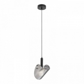 Подвесной светильник Lussole  LSP-7508 в Лесном - lesnoy.ok-mebel.com | фото 2