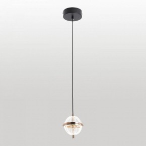 Подвесной светильник Lussole  LSP-7513 в Лесном - lesnoy.ok-mebel.com | фото 2