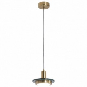 Подвесной светильник Lussole  LSP-7520 в Лесном - lesnoy.ok-mebel.com | фото