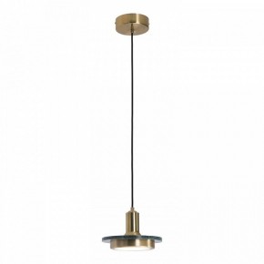 Подвесной светильник Lussole  LSP-7520 в Лесном - lesnoy.ok-mebel.com | фото 2