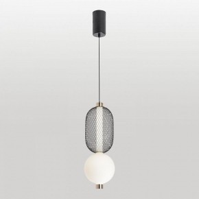 Подвесной светильник Lussole  LSP-7529 в Лесном - lesnoy.ok-mebel.com | фото 2