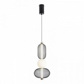 Подвесной светильник Lussole  LSP-7530 в Лесном - lesnoy.ok-mebel.com | фото 3