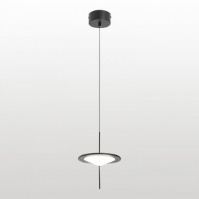 Подвесной светильник Lussole  LSP-7531 в Лесном - lesnoy.ok-mebel.com | фото 2