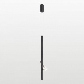 Подвесной светильник Lussole  LSP-7532 в Лесном - lesnoy.ok-mebel.com | фото 4