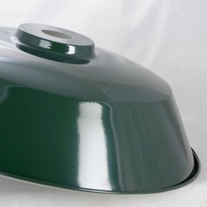 Подвесной светильник Lussole  LSP-8974 в Лесном - lesnoy.ok-mebel.com | фото 2